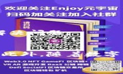     如何在TP钱包中创建泰达币钱包？ / 关键词