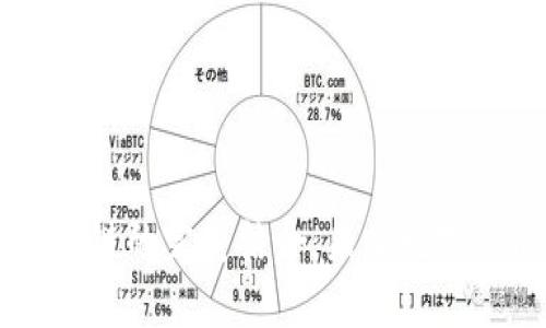 元宇宙与区块链的完美结合：未来数字经济的新舞台