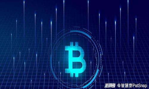 

TP钱包如何处理正在打包的取消交易？