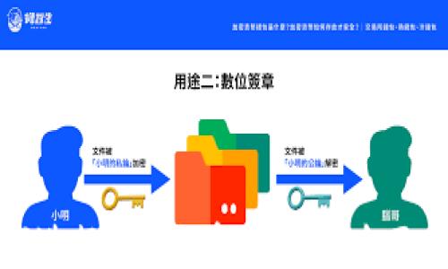 
如何进行BTC哈希值查询：全面指南