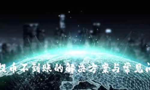 TP钱包提币不到账的解决方案与常见问题解析