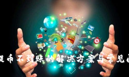 TP钱包提币不到账的解决方案与常见问题解析