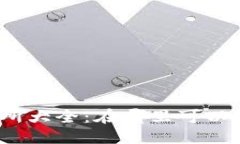 思考一个接近且的brTP钱包代币交易所大全：在哪