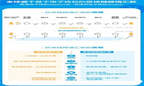 TP钱包中的USDT可以互转吗？详解USDT转账规则