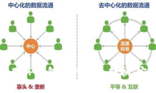 如何使用TP钱包进行货币转换：完整指南