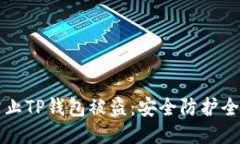 如何防止TP钱包被盗：安全防护全面指南