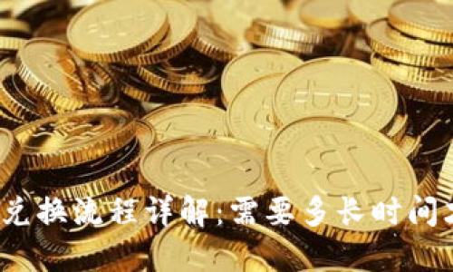 : TP钱包兑换流程详解：需要多长时间才能完成？