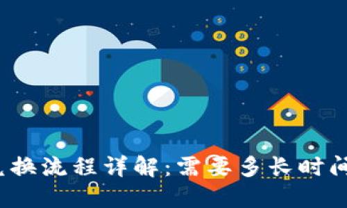 : TP钱包兑换流程详解：需要多长时间才能完成？
