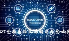 USDT兑换泰铢汇率解析及影响因素