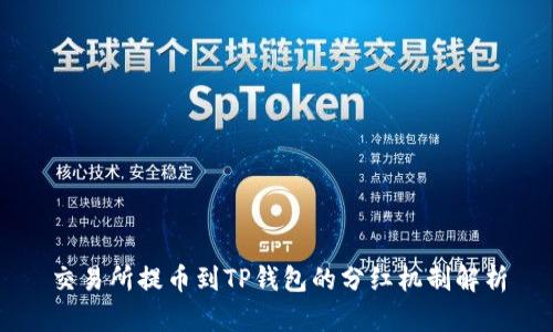 交易所提币到TP钱包的分红机制解析