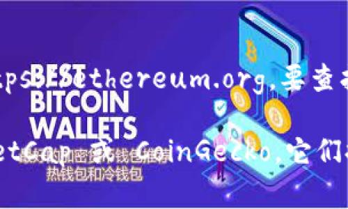 区块链币的网址通常因不同的币种而异。例如，比特币的官方网站是 https://bitcoin.org，而以太坊的官方网站是 https://ethereum.org。要查找某个具体区块链币的官方网站，建议在主流搜索引擎中搜索该币种的名称加上“官方网站”或“官网”，以获取官方信息。

同时，如果您想了解关于区块链技术或特定币种的更多信息，可以访问一些专门的加密货币数据网站，例如 CoinMarketCap 或 CoinGecko，它们提供了关于各种币种详细的信息和市场动态。