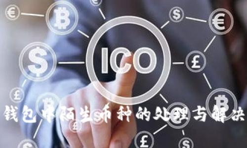 : TP钱包中陌生币种的处理与解决方案