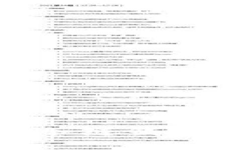 如何制作冷链钱包：详尽指南