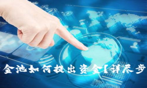 TP钱包DeFi资金池如何提出资金？详尽步骤与注意事项