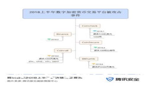 TP钱包转币给别人安全吗？如何防止转账被盗？
