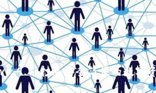 小狐狸钱包v5.9.1：打造安全简便的数字资产管理工具