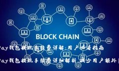 CGPay钱包提现手续费详解：用户必看指南CGPay钱包