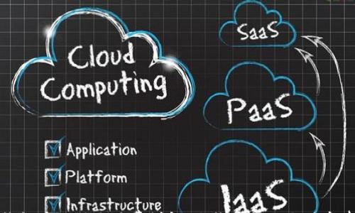 

冷钱包币充值手续费详解：省钱小技巧与注意事项