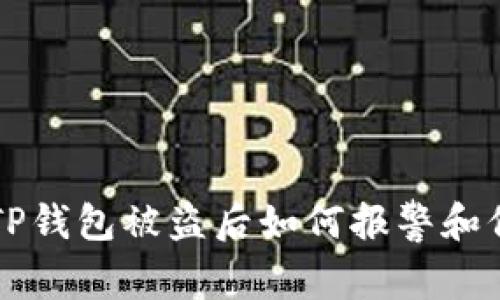 ### TP钱包被盗后如何报警和保护资产