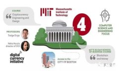 全面解析私人冷钱包：安全存储数字资产的理想