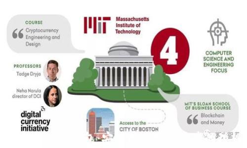 
全面解析私人冷钱包：安全存储数字资产的理想选择