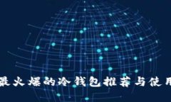 市面最火爆的冷钱包推荐与使用指南
