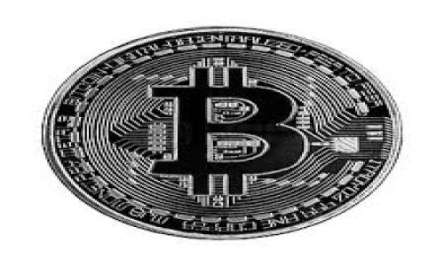 baioti最佳虚拟币转账APP推荐与使用指南/baioti
虚拟币,转账APP,数字货币,区块链/guanjianci

## 内容主体大纲

1. 引言
   - 虚拟币转账的重要性
   - APP在虚拟币转账中的作用
   
2. 虚拟币转账APP的种类
   - 存储型APP
   - 钱包型APP
   - 交易型APP

3. 如何选择适合的虚拟币转账APP
   - 安全性
   - 用户体验
   - 支持的虚拟币种类
   - 转账速度

4. 推荐几款优质虚拟币转账APP
   - APP1：特点与使用体验
   - APP2：特点与使用体验
   - APP3：特点与使用体验
   - APP4：特点与使用体验

5. 如何使用虚拟币转账APP
   - 注册与开户
   - 充值与提现
   - 转账操作步骤

6. 虚拟币转账中的常见问题及解决方案
   - 常见问题一
   - 常见问题二
   - 常见问题三

7. 区块链技术与虚拟币转账的未来
   - 区块链技术概述
   - 对未来转账的影响

8. 结论
   - 虚拟币转账APP的未来发展趋势
   - 用户如何更好地利用这些工具

## 详细内容

### 引言
在数字经济快速发展的时代，虚拟币已经成为一种重要的资产形式。随着越来越多的人参与到虚拟币的投资和使用中，虚拟币的转账需求也日益增加。为了满足用户的需求，市场上涌现出了大量的虚拟币转账APP，这些应用在提升转账效率、保障安全性、改善用户体验等方面，发挥着极其重要的作用。

### 虚拟币转账APP的种类
虚拟币转账APP主要可分为三类：存储型APP、钱包型APP和交易型APP。存储型APP主要用于存储用户的虚拟币资产，具备安全性高的特点；钱包型APP则兼顾转账与存储功能，用户可以随时进行虚拟币的转入和转出；交易型APP则主要用于用户之间的买卖交易，但也支持转账功能。

### 如何选择适合的虚拟币转账APP
选择合适的虚拟币转账APP需要综合考虑多个方面。首先是安全性，用户需要确认该APP是否有足够的安全保障措施；其次是用户体验，APP的界面和操作流程应简单易用；第三是支持的虚拟币种类，用户应选择支持自己常用币种的APP；最后是转账速度，APP的转账效率是否能够满足用户的需求。

### 推荐几款优质虚拟币转账APP
市场上有很多优秀的虚拟币转账APP，以下是几款推荐：APP1以其安全性和多币种支持而闻名，APP2则在用户体验方面做得非常出色，APP3以其快速的转账速度获得了众多用户的认可，APP4则在费用上具有较大的优势。

### 如何使用虚拟币转账APP
虚拟币转账APP的使用流程相对简单。用户首先需要下载并注册开户，然后进行充值，添加自己的支付方式。接着，用户可以输入对方的地址和金额，进行转账操作。每一步操作都可以通过APP的界面获得详细提示，使得整个过程流畅无阻。

### 虚拟币转账中的常见问题及解决方案
在使用虚拟币转账APP的过程中，用户可能会面临一些常见问题，例如转账失败、虚拟币波动引起的损失等。针对这些问题，用户可以通过官方客服、用户论坛等途径，获得更详细的解答和建议。

### 区块链技术与虚拟币转账的未来
区块链技术是虚拟币的基础，未来虚拟币转账的效率和安全性都将依赖于区块链技术的进步。随着技术的不断成熟，用户将会享受到更加便捷和安全的转账服务。

### 结论
虚拟币转账APP在当今数字经济中发挥着重要作用，无论是在转账的效率还是安全性上都有着显著的优势。用户在选择和使用这些APP时，应时刻保持对安全性的重视，以更好地利用这些工具进行虚拟货币的转账和交易。

## 相关问题

### 问题一：虚拟币转账APP的安全性如何保障？
#### 安全性措施
在选择虚拟币转账APP时，用户最为关心的就是安全性。一般来说，优秀的转账APP会采取多种措施保障用户的资产安全：
ul
    listrong双重身份验证：/strong许多转账APP会要求用户在登录时进行双重身份验证，增加安全保护层。/li
    listrong冷钱包存储：/strong大多数安全性高的APP会将大部分用户的虚拟币存储在冷钱包中，冷钱包因未联网而大大降低了被盗风险。/li
    listrong加密技术：/strong数据传输过程中使用的加密技术能够确保用户信息的安全，不易被第三方截取。/li
    listrong保险机制：/strong一些转账APP提供保险服务，确保用户的资产在发生意外时可以得到一定程度的补偿。/li
/ul
在选择APP时，用户可以查看其官网、社区评价等，了解其他用户的反馈，帮助决策。

### 问题二：虚拟币转账的速度会受到哪些因素的影响？
#### 影响因素
虚拟币转账的速度通常是用户选择转账APP时重视的一项指标，转账速度受以下几方面的影响：
ul
    listrong网络拥塞：/strong在高交易量时段（例如市场波动、重大新闻发布等），可能会导致网络拥堵，从而延迟转账。/li
    listrong区块时长：/strong不同虚拟币的区块产出速度不同，如比特币平均每10分钟生成一个区块，其他币种则可能在数分钟内完成。/li
    listrong矿工费用：/strong用户在转账时支付的矿工费用会影响转账的优先级，费用越高，转账处理越快。/li
    listrongAPP的处理能力：/strong某些APP可能由于自身技术问题，导致转账处理速度较慢。/li
/ul
用户在选择转账方式时，也应考虑这些因素，以便选择最佳的转账时间和方式。

### 问题三：如何避免转账过程中出现错误？
#### 防错策略
在虚拟币转账过程中，用户常常会面临地址填写错误、金额输入错误等问题，以下是一些防错策略：
ul
    listrong仔细核对地址：/strong每个地址通常由一串字符组成，建议用户在输入完后再次检查，确保复制和输入都是准确的。/li
    listrong保存常用地址：/strong对于频繁交易的对方，可以保存其地址，避免每次输入的错误。/li
    listrong测试转账：/strong在进行大额转账前，先尝试小额转账，以确认对方地址及APP转账流程正常。/li
    listrong注意网络状况：/strong在网络状况良好时进行转账，避免在卡顿时引发错误。/li
/ul
用户可以通过以上方法，减少转账中的错误，保护自己的资产安全。

### 问题四：虚拟币转账的费用一般是多少？
#### 转账费用解析
虚拟币转账的费用会因多种因素而有所不同，通常包括以下几类费用：
ul
    listrong矿工费：/strong这是用户在进行转账时需要支付给矿工的费用，矿工费的多少直接影响转账的速度。/li
    listrong平台服务费：/strong某些交易平台会收取固定的服务费用，具体收费标准因平台而异。/li
    listrong转换费：/strong如果用户在转账过程需要将一种虚拟币转换为另一种，可能还会收取转换费用。/li
/ul
为避免不必要的高额费用，用户在选择APP时，建议仔细阅读费用标准，并保持关注手续费的变动。

### 问题五：虚拟币转账时如何保护隐私？
#### 隐私保护措施
虚拟币转账虽然在一定程度上保护了用户的匿名性，但用户依然需采取一些额外措施确保自己的隐私：
ul
    listrong使用隐私币：/strong选择交易隐私性更高的币种，如门罗币（Monero）或Zcash等。/li
    listrong定期更换地址：/strong为了避免长期使用同一地址被追踪，用户可以定期更换接收地址。/li
    listrong关闭交易记录公共可见性：/strong一些APP可能允许用户选择隐藏自己的交易记录，不将其暴露于其他人。/li
/ul
在进行虚拟币转账时，用户应时刻关注自身的隐私安全，采取必要措施，防止信息泄露。

### 问题六：虚拟币转账不成功的原因有哪些？
#### 转账失败原因
用户在进行虚拟币转账时，可能会出现转账不成功的情况，造成这种情况的原因有：
ul
    listrong网络问题：/strong转账需要在区块链上得到确认，如果网络不稳定，可能导致转账失败。/li
    listrong地址错误：/strong输入错误的地址会导致虚拟币无法发送，用户需要确认地址的准确性。/li
    listrong余额不足：/strong在设定转账金额时，若余额不足以支付矿工费用，则转账会失败。/li
    listrong超出平台限额：/strong某些平台在转账数量上有上限，超出后将无法进行转账。/li
/ul
用户在遇到转账不成功的情况下，可以检查上述原因，以便及时修正问题，确保后续操作顺利进行。