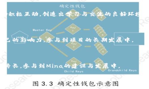 baozi虚拟币Mina：一场简约而革命性的区块链技术之旅/baozi

虚拟币, Mina, 区块链, 加密货币/guanjianci

## 内容主体大纲

1. **引言**
   - 什么是Mina
   - Mina的背景与发展历史

2. **Mina的技术架构**
   - 浏览器轻便性
   - zk-SNARKs技术解析
   - 数据存储与传输机制

3. **Mina与其他区块链的比较**
   - 与比特币的比较
   - 与以太坊的比较
   - 优缺点对比

4. **Mina的应用场景**
   - 去中心化金融（DeFi）
   - 供应链管理
   - 身份验证安全

5. **Mina的市场表现**
   - 最近的价格趋势
   - 主要交易所上市情况
   - 未来可能的市场预测

6. **Mina的社区与开发者生态**
   - 开发者支持与文档
   - 社区参与与治理
   - 生态系统项目介绍

7. **Mina的未来展望**
   - 技术发展的前景
   - 市场发展的机会与挑战

8. **结论**
   - 对虚拟币Mina的总体评估
   - 对投资者的建议

## 正文内容

### 引言

虚拟币Mina是一种新兴的加密货币，它以其简约而高效的设计理念，在区块链领域引起了广泛关注。Mina的目标是解决当前区块链技术存在的许多问题，例如可扩展性、中央化与隐私保护等。Mina的独特之处在于其使用的zk-SNARKs技术，这使得整个区块链只需几千字节的数据，使得普通用户可以轻松验证，而不需要下载整个区块链。

Mina于2021年正式推出，其创始人O(1) Labs团队旨在通过这一新型区块链，实现更加去中心化的网络。在Mina网络中，每个参与者都可以成为验证者，而无需庞大的计算资源——这是Mina最重要的特征之一，其设计使得区块链的使用更加简单，并且降低了入门的门槛。

### Mina的技术架构

浏览器轻便性

Mina的一个显著特点是其轻便性，用户无需下载整个区块链，只需下载一个几千字节的小块，这使得Mina的使用更加便捷。传统区块链的尺寸通常几百GB，但Mina利用高级密码技术，使得验证过程无比简单，仅需少量数据。用户可以通过智能手机或任何标准的计算设备参与到Mina网络中，体验快速、方便的交易过程。

zk-SNARKs技术解析

Mina的核心技术之一是zk-SNARKs（零知识简洁非交互式论证），它为区块链网络提供了隐私保护及高效的验证机制。通过使用zk-SNARKs，Mina能够验证交易真实性，而无需知道交易的具体内容。这为用户提供了隐私保护的同时，也确保了交易的安全性。

这种技术不仅提高了区块链的隐私性，还提升了其可扩展性，用户只需支付最小的计算和存储成本，就可以参与到Mina网络中。Mina通过将记录的数据量极大压缩，使得每个节点维护其网络的能力大大增强。

数据存储与传输机制

Mina的另一项关键特性是其数据存储与传输机制。Mina通过利用证书的方式，将每笔交易的证据（即zk-SNARKs证明）与状态信息进行分离，从而极大提升了数据的处理效率。这种机制使得Mina无需将完整的交易历史记录存储在节点中，实现了资源的最优配置。

### Mina与其他区块链的比较

与比特币的比较

比特币是第一个也是最为知名的虚拟货币，其专注于安全性和去中心化。然而，比特币每秒只能处理约7笔交易，且每个区块的大小和生成时间限制了其可扩展性。相较之下，Mina能够支持更高的交易速度，并且只需极少的计算资源即可参与网络维护，这使得Mina在可扩展性方面拥有明显优势。

与以太坊的比较

以太坊以智能合约和去中心化应用而著称，其提供的灵活性和多功能性使得它成为了许多DApp的基础。然而，由于以太坊的设计缺陷，网络拥堵时交易费用会大幅增加。相比之下，Mina的设计大大降低了交易费用，同时因为其轻量级特性，使得用户无需关注网络的拥堵情况。

优缺点对比

虽然Mina在轻便性与隐私保护方面具有显著优势，但它也面临着一些挑战，如开发者生态仍在构建中、市场认知度较低等。目前Mina仍处于较早阶段，如何吸引更多的开发者和用户参与将是其未来发展的关键。

### Mina的应用场景

去中心化金融（DeFi）

Mina为去中心化金融（DeFi）提供了新的可能性。通过其高效的交易验证机制，用户能够快速且安全地进行交易。此外，由于其低费用，Mina为小额交易提供了便利，这对于DeFi应用来说尤为重要。用户能够在不担心交易成本的情况下，随意使用各种DeFi产品，从借贷到流动性挖掘等，极大拓宽了可用性。

供应链管理

Mina的透明性和可追溯性为供应链管理提供了强有力的支持。通过将交易记录直接写入链上，所有参与者都能够实时查询数据，降低了信息不对称的风险。同时，利用zk-SNARKs技术，供应链中的各个环节能在保护隐私的同时，确保交易的真实有效性，提高整体流程的安全性与透明度。

身份验证安全

在身份验证领域，Mina同样展现出了广泛的应用前景。用户能够利用zk-SNARKs技术进行身份验证，而无需提供所有的个人信息。这种方式在保护用户隐私的同时，依然能确保身份的真实性，有助于降低信息泄露的风险。

### Mina的市场表现

最近的价格趋势

Mina自推出以来经历了多个价格波动周期。作为一种新兴虚拟货币，其价格波动受多种因素影响，包括市场供需、整体经济环境及行业新闻等。投资者需关注这些变化，做出明智的投资决策。

主要交易所上市情况

Mina已经在多个主流交易所上市，包括Binance、Coinbase等。上市后的表现良好，但市场竞争依然激烈，投资者需要增加对市场的敏感度，关注Mina在交易所的表现，以及其他竞争对手的动向。

未来可能的市场预测

虽然市场波动性持续，但专家普遍认为，随着区块链技术的普及，Mina作为一项创新性的项目，具备良好的发展潜力。投资者需保持警惕，审慎分析市场数据，以提供最佳的投资决策。

### Mina的社区与开发者生态

开发者支持与文档

Mina为了促进其开发者生态的建立，提供了详尽的开发者文档及支持。用户可以通过官方文档快速掌握Mina的使用和开发技术，能够在Mina上构建各种应用程序。

社区参与与治理

Mina社区为用户提供了参与治理的机会，用户可以通过社区投票等方式对矿工奖励、网络更新等重要事务进行表决，这种机制鼓励了社区用户的参与，增强了用户对Mina的认同感。

生态系统项目介绍

Mina的生态系统正在迅速发展，各种创新型项目陆续涌现。这些项目涵盖DeFi、NFT、身份验证等多个领域，不仅展示了Mina技术的多样性，也为用户提供了更多的使用场景，进一步推动了Mina的发展。

### Mina的未来展望

技术发展的前景

随着zk-SNARKs技术的不断成熟，Mina有望在技术层面实现突破。未来可能会推出更多的功能，提升用户体验和网络的安全性。提升技术的可用性是Mina长期发展的重中之重。

市场发展的机会与挑战

尽管Mina在技术上具备优势，但市场竞争激烈，头部项目的强大会对其造成影响。Mina必须快速提高其知名度，扩大其用户基础。面对机遇与挑战，Mina需要持续自身产品，与对应的市场需求紧密结合。

### 结论

虚拟币Mina凭借其创新的技术和独特的设计理念，在区块链领域展现出良好的发展潜力。虽然其市场表现仍处于发展阶段，但若能够成功吸引开发者与用户的关注，其未来前景值得期待。对于投资者而言，保持警惕并谨慎投资，将是参与Mina市场的关键。

## 相关问题

1. Mina的核心技术 zk-SNARKs 如何运作？
2. Mina如何解决区块链的可扩展性问题？
3. Mina和其他主流虚拟币相比有何优势？
4. Mina如何使普通用户更容易参与区块链？
5. Mina在未来的市场潜力如何评估？
6. 如何参与Mina的生态系统与治理？

### Mina的核心技术 zk-SNARKs 如何运作？

zk-SNARKs的工作原理

zk-SNARKs（零知识简洁非交互式论证）是一种密码学技术，允许一方（证明者）向另一方（验证者）证明某项信息的真实性，而无需透露任何关于信息本身的细节。简单来说，它能够证明“我知道一个秘密，但我不告诉你这个秘密是什么”的过程。这项技术的核心是能够生成非常小的证明，证明过程几乎瞬时，从而使得区块链系统运行更加高效。

zk-SNARKs在Mina中的应用

Mina是第一个完全使用zk-SNARKs的区块链网络，每个节点仅需维持一份轻量级的证书，而非整个链的完整记录。这种架构降低了硬件的要求，任何拥有普通计算机能力的用户都可以参与到网络中。通过这样的方式，Mina不仅能够做到去中心化，同时保障了网络的安全性与隐私性。

zk-SNARKs的优缺点

尽管zk-SNARKs提供了诸多便利，但其实现与计算过程依然复杂，要求开发者对密码学有深刻的理解。此外，验证过程所需的时间与资源，虽比传统方法有所减少，但依然需。然而一旦成熟，它将在提升区块链网络效率和隐私保护方面发挥巨大作用。

### Mina如何解决区块链的可扩展性问题？

可扩展性问题的挑战

当前许多主流区块链（如以太坊与比特币）在可扩展性方面面临困扰。资源的消耗、交易速度缓慢及高昂的费用，成为用户使用这些网络的主要障碍。可扩展性问题直接影响了区块链的应用广泛性。

Mina的解决方案

Mina通过其独特的架构和zk-SNARKs技术，实现了每笔交易和状态的轻量化处理。数据的无限扩大被解决，用户无需下载完整链，提高了网络的可用性。因此，Mina能在保证去中心化与安全性的基础上，实现大规模的用户参与。

可扩展性里的市场潜力

随着对区块链的认可度提升，用户对可扩展性高且用户友好的项目需求上升。Mina作为一个创新项目，具备很高的市场竞争力。解决方案的有效性，将吸引更多的生态系统成员参与。

### Mina和其他主流虚拟币相比有何优势？

Mina的轻便性

与其他主流虚拟币相比，Mina的轻便性是其最显著的优势之一。用户无需下载庞大的数据文件，便可以在几秒钟内验证交易。这种特性降低了参与的门槛，使得普通用户能够轻松参与投资或交易。

隐私保护

通过实现zk-SNARKs技术，Mina在用户隐私保护方面胜过了大多数传统区块链。用户的交易可被验证，但隐私信息不被公开，极大增强了安全性，适用于需要高隐私保护的应用场景。

技术社区与生态发展

与其他区块链相比，Mina也在迅速建立其开发者社区与生态系统。为开发者提供的全面支持与构建工具，为该链上的应用开发创造了良好的环境，为用户带来了多元化的应用选择。

### Mina如何使普通用户更容易参与区块链？

简化的用户界面

Mina在其设计上特别考虑了用户的操作便利性。其友好的用户界面使得即使没有技术背景的用户也能够轻松记录交易、验证身份等。参与区块链，无需复杂的知识和设备，也不再是一个门槛极高的活动。

低成本的交易费用

由于Mina的架构特别设计，交易费用相对较低。用户所需支付的费用远低于许多其他主流区块链，对于小额交易，Mina更显其优势，使得用户在进行交易时不会被高昂的费用所阻拦。

无门槛参与性

用户对Mina的参与几乎没有技术门槛，只需下载轻量级客户端即可参与。这种参与度极高的设计理念使得Mina能够吸引大量普通用户，提高了整体的网络活跃度。

### Mina在未来的市场潜力如何评估？

市场竞争的分析

虚拟货币市场竞争激烈，许多新兴项目在争夺用户的青睐。随着区块链的技术不断发展，用户的需求持续变化。Mina在隐私、安全与可扩展性等领域展示了独特的优势。但仍需关注市场中的竞争者，确保其产品与技术跟上市场的步伐。

用户需求变化趋势

随着越来越多的用户开始理解区块链技术，市场对便捷、高效且安全的交易平台的需求上升。Mina通过设计理念与技术实现，能够在当前用户需求下，展现其发展的潜力。

生态合作机会

Mina不仅可以独立发展，其生态合作的机会同样存在。跨行业的合作、与其他区块链的互动，都有助于增强Mina的市场位置，推动更广泛的应用场景。正是这种开放性与合作机会，使其未来市场潜力值得期待。

### 如何参与Mina的生态系统与治理？

加入Mina社区

要参与Mina的生态系统，用户可首先加入其官方社区。在这里，用户可获取最新的项目动态、参与讨论，并分享自己的意见与建议。社区的温馨氛围鼓励积极互动，创造出学习与交流的良好环境。

参与治理过程

Mina的去中心化治理体系允许持币用户投票参与到关键决策中，包括网络升级、矿工激励等政策。用户通过持有Mina代币，可以在治理过程中施加自己的影响力，参与到项目的长期发展中。

开发与贡献

若用户希望更深入地参与Mina，可以加入其开发团队。Mina提供良好的文档与支持，供开发者建立各类应用与项目。用户能够在其中发挥自己的技术专长，参与到Mina的建设与发展中。

以上内容是关于虚拟币Mina的全面分析与探讨，希望为读者提供有价值的参考信息。