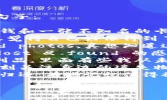 以下是一些关于捡到冷钱包的说说句子：1. ＂今