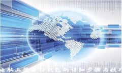 电脑上登录TP钱包的详细步骤与技巧