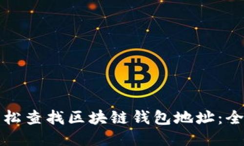 如何轻松查找区块链钱包地址：全面指南