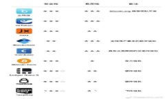 抹茶在TP钱包的完美融合：如何快速、便捷地进行