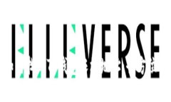 : 如何找到TP钱包农场地址：全方位指南