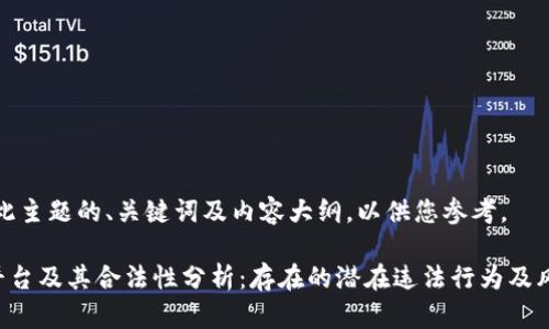 以下是此主题的、关键词及内容大纲，以供您参考。

Topay平台及其合法性分析：存在的潜在违法行为及风险评估