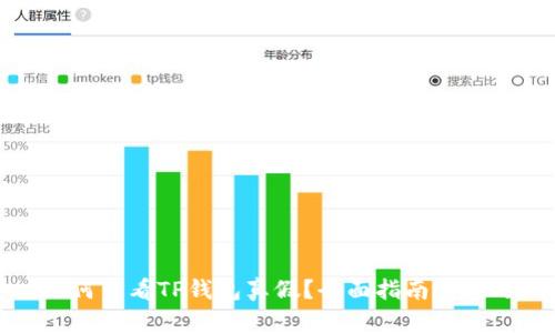 如何查看TP钱包真假？全面指南与技巧