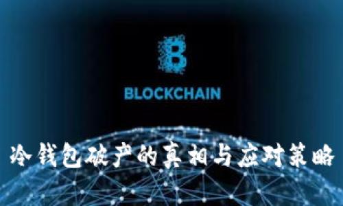 冷钱包破产的真相与应对策略
