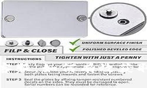 冷钱包官方客服：如何有效获取帮助与支持