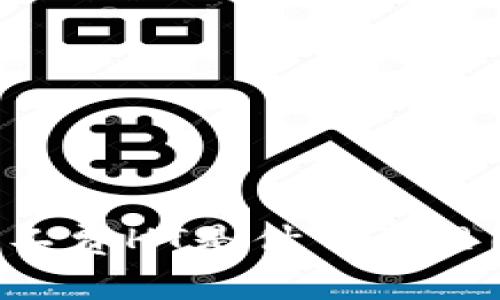 ### TP钱包矿工费HT是什么意思？详解及影响分析