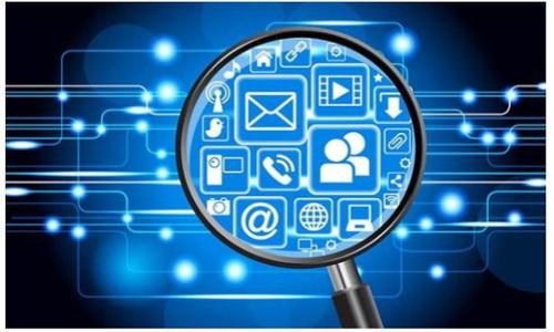 

冷钱包能否赚钱？揭开数字资产安全与收益的迷雾