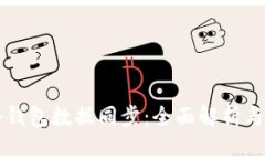 百币网冷钱包数据同步：全面解析与实用指南