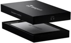   钱包保暖攻略：如何在寒冬中保护你的财务 /