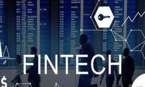   钱包保暖攻略：如何在寒冬中保护你的财务 / 

 guanjianci 钱包, 财务管理, 冬季保暖, 购物技巧 /guanjianci 

### 内容主体大纲

1. **引言**
   - 介绍冬季的寒冷对人们心理和经济的影响
   - 钱包冷的隐喻：个人财务状况的象征
2. **为什么钱包会“冷”？**
   - 经济寒冷与个人财务
   - 常见的消费习惯和心理
3. **如何保持钱包温暖的策略**
   - 制定预算
   - 控制消费欲望
   - 寻找折扣和优惠
4. **冬季购物技巧**
   - 冬季特卖和促销活动
   - 网上购物的优势
   - 选择性消费的智慧
5. **投资与理财**
   - 如何在低迷经济中进行有效投资
   - 理财产品选择指南
6. **心态与情感**
   - 用积极心态来面对财务问题
   - 支出与情感的关系
7. **总结与展望**
   - 总结保持钱包“温暖”的重要性
   - 未来财务管理的展望

### 1. 引言

随着冬季的到来，气温骤降，不少人都感受到了寒风刺骨的寒冷。这种季节变化不仅影响我们的穿着和生活方式，也潜移默化地影响了我们的心理和财务状况。当我们说“钱包冷”时，更多的是在隐喻我们在经济上的紧迫感和支出上的不适。而本文将通过冬季钱包冷的主题，探讨如何在寒冬中保持个人财务的健康。

### 2. 为什么钱包会“冷”？

个人财务状况的冷却

首先，我们需要理解“钱包冷”这一说法背后的深层含义。在经济不景气的情况下，很多人会感到钱越来越难赚，有时明明工作很努力，但月末工资却总是不够用。造成这种现象的主要原因包括不理智的消费习惯、通货膨胀、以及日益上涨的生活成本。

消费心理的分析

消费者心理在很大程度上影响着我们的消费行为。尤其在冬季，我们往往有一种“报复性消费”的心理，想要通过购物来弥补因寒冷带来的情感空虚或压力。然而，反而可能使得钱包更加空虚。因此，我们就需要更好地理解和管理自己的消费心理，才能摆脱钱包冷的困境。

### 3. 如何保持钱包温暖的策略

制定预算的必要性

预算是个人财务管理的基石，尤其在寒冷的冬季，更应该严格把控自己的支出。当你提前制定好本月的支出计划，并在每次消费前进行对比，可以有效地避免无谓的冲动消费，保持钱包的“温暖”。

控制消费欲望的方法

当我们一时冲动想购买一些不必要的物品时，最好给自己设一个冷静期。比如可以设定24小时的冷静期来考虑这一消费的必要性。与此同时，通过记录每日消费习惯，也能让你更清楚自己的消费走向，帮助你控制不必要的开支。

寻找折扣和优惠的途径

在冬季购物时，利用各种活动促销，一定程度上能减轻个人财务压力。例如，利用购物网站的优惠券、红包及会员折扣等，可以有效降低购物成本，确保在享受购物的同时，也保持了钱包的温暖。

### 4. 冬季购物技巧

冬季特卖和促销活动的注意事项

冬季是购物的黄金时节，各种特卖和促销活动层出不穷。但是在参与这些活动时，我们需要有一定的策略。首先，要提前了解自己需要购买的商品属性，以便能在打折季买入真正需要的产品，而不是冲动消费。

网上购物的优势

近年来，网上购物逐渐成为一种主流购物方式，尤其在冬季，消费者宁愿在温暖的家中选购商品。可通过一些比价网站，获取线上下单的最大优惠，降低购物成本。 

选择性消费的智慧

坚决避免“这些都在打折”的消费心态，任何物品的折扣并不等于它值得购买。确保每一次消费都是经过深思熟虑的选择，无疑能有效保持钱包的“温暖”。

### 5. 投资与理财

如何在低迷经济中进行有效投资

即使在经济寒冬下，仍然有机会能够找到具备潜力的投资项目。首先要全面了解投资市场的变化趋势，选择合适的时机进行投入，风险评估不能缺少。

理财产品选择指南

对于普通消费者来说，选择合适的理财产品是保护财务安全的关键。不同的产品具有不同风险收益，只有根据自己的经济状况和风险承受能力来选择，才会在寒冬中温暖你的钱包。

### 6. 心态与情感

用积极心态来面对财务问题

在面对钱包冷的时候，很多人可能会陷入负面情绪，无法自拔。其实，积极的心态是解决问题的第一步。面对困境，首先要意识到每个人的经济状况都可能有起伏，保持乐观才能迎接更好的明天。

支出与情感的关系

对于很多人来说，购物不仅是消费行为，更是心理上的释放。在消费愉悦之余，不妨思考一下是否存在欲望与理智的争斗。保持理智，使支出与情感之间达到平衡，才能确保钱包不至于“冻上”。

### 7. 总结与展望

保持钱包的“温暖”对于每个人来说都是至关重要的。在寒冷的冬季，合理的财务管理不仅能减轻经济压力，也能让人心情愉悦。透过上述分析与建议，希望读者们能够在这个冬季，既享受生活，又不忘保持财务的健康。

---

### 相关问题探讨

1. **为什么制定预算对保护钱包的重要性？**
2. **如何有效控制个人的消费行为？**
3. **冬季购物必备的实用技巧有哪些？**
4. **在冬季经济低迷的情况下如何聪明投资？**
5. **乐观心态在财务管理中的意义是什么？**
6. **如何在购物中平衡情感与理性支出？**

### 一一详细介绍

#### 1. 为什么制定预算对保护钱包的重要性？

预算的重要性

在财务管理中，预算是最重要的工具之一。它可以帮助你明确每一项支出的去向，给予每笔开销一定的额度，使得资金流动处于可控状态。尤其在经济不景气的冬季，严格的预算更加能保证你的钱包不被“凍上”。

预算的制定

制定预算的过程并不复杂。首先，你需要记录下每月的固定收入和支出，包括房租、水电、吃饭等每一项。然后，分析出每月可支配的收入，最后基于历史数据和未来预计，合理规划支出项目，同时留出一部分应急资金。从而确保在任何情况下，经济都不会遭到太大冲击。

#### 2. 如何有效控制个人的消费行为？

消费的心理认知

大多数人在购物时，很容易被折扣和促销所左右，进而出现冲动消费的情况。为了有效控制消费行为，首先需要认识到这一心理因素的存在，学会自我反省。

实施冷静期

在决定是否购买一项商品时，实施“冷静期”这一策略，如果不是生活必需品，可以等待24小时。心理学表明，我们可以通过自我反省，审视一下该商品是否真正需要，避免因一时冲动而支出过大的资金。

#### 3. 冬季购物必备的实用技巧有哪些？

实时关注打折信息

在冬季购物时，实时关注折扣信息，可以让你在需要采购的时候找到最具性价比的商品。同时，许多网站都有价格提醒功能，可以通过注册账户，及时获取特卖信息。

合理规划购物时间

在购买时，如果可以提前规划购物日程，避免节假日的购物高峰，便能获得更好的购物体验与价格优势。此外，非高峰时间的商场通常人流量少，有时店家会给予更多的服务与询问，帮助我们更好地做出选择。

#### 4. 在冬季经济低迷的情况下如何聪明投资？

市场了解

在经济不景气时期，了解市场趋势至关重要。通过历年的数据分析掌握趋势变化，从而找到适合自己的投资目标，降低投资风险。

多元化投资策略

为了避免所有资金集中于单一投资上，在危机时刻，采用多元化投资也是保护钱包的一种方式。投资于不同领域的产品，有助于降低潜在损失，保持相对稳定的收入。

#### 5. 乐观心态在财务管理中的意义是什么？

乐观带来的积极影响

面对财务危机，乐观的心态会激励你着手解决问题，而不是消极应对。与其沉浸在经济困境中，不如换个角度来思考这些问题，乐观心态的影响是深远的，会改变你对金钱的看法与态度。

心理调节的技巧

许多人在面临经济困境时，容易产生自我怀疑与焦虑。不妨找到抒发情绪的方式，比如与朋友进行交流或者寻求专业帮助，这样可以有效减轻心理负担，恢复自信心。

#### 6. 如何在购物中平衡情感与理性支出？

情感消费的识别

情感消费是许多消费者在采购商品时的盲点。识别到这种心理，可以帮助我们在购物时更加理性。在进行每一笔支出时，问自己是否受到情绪影响，是否是理性的购买。

制定消费目标

在购物前，制定消费目标，例如只购买生活必须品，或设定单件商品的预算，可迫使自己的消费更加理性，避免因情感而导致的无谓支出。

---

希望以上内容能帮助你更清楚地理解如何在寒冷的冬季中保护钱包的“温暖”，实现财务的健康管理。