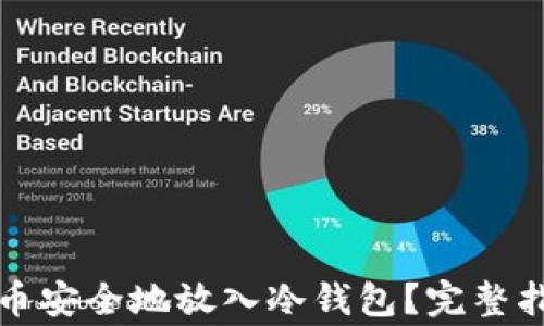 
如何将数字货币安全地放入冷钱包？完整指南与注意事项