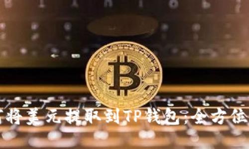 如何将美元提取到TP钱包：全方位指南