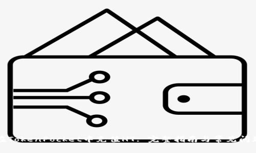 如何在TokenPocket中充值HT: 完整指南与常见问题解答