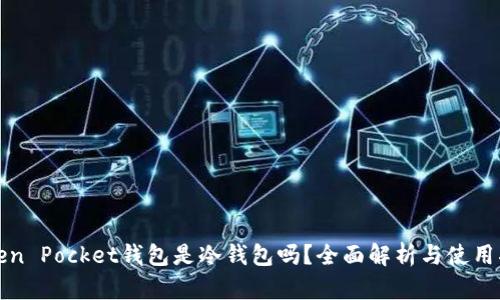 Token Pocket钱包是冷钱包吗？全面解析与使用指南