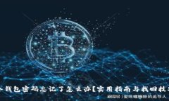 冷钱包密码忘记了怎么办？实用指南与找回技巧