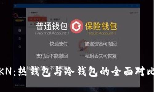 IMTAOKN：热钱包与冷钱包的全面对比与应用