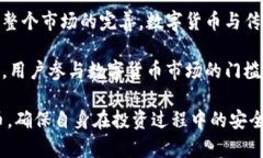 TP钱包如何快捷购买数字货币？详细指南与操作技