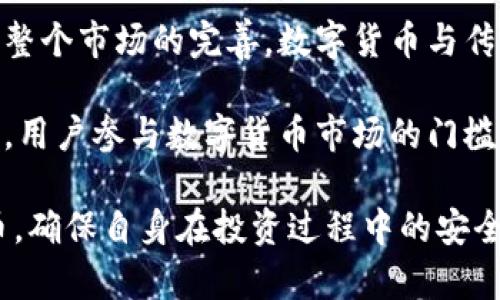 TP钱包如何快捷购买数字货币？详细指南与操作技巧

TP钱包, 快捷买币, 数字货币, 钱包指南/guanjianci

## 内容大纲

1. 引言
   - 什么是TP钱包
   - 数字货币的兴起
   - 快捷购买的重要性

2. TP钱包概述
   - TP钱包的功能
   - TP钱包的安全性
   - TP钱包的用户界面

3. 快捷购买数字货币的步骤
   - 注册和设置TP钱包
   - 绑定支付方式
   - 选择购买的数字货币
   - 确认交易

4. TP钱包的支付方式
   - 支持的支付方式介绍
   - 不同支付方式的优缺点比较
   - 如何选择适合自己的支付方式

5. 使用TP钱包快捷购买数字货币的技巧
   - 常见问题及解决方案
   - 如何避免交易中的损失
   - 提高交易效率的方法

6. 安全性与风险管理
   - 交易时应注意的安全事项
   - 防范诈骗和网络攻击
   - 如何保障个人资产安全

7. 结论
   - TP钱包的优势总结
   - 未来数字货币的发展趋势
   - 对用户的建议

### 相关问题

1. **TP钱包的功能和特点有哪些？**
2. **如何在TP钱包上快速购买数字货币？**
3. **TP钱包支持哪些支付方式？**
4. **购买数字货币时的注意事项有哪些？**
5. **TP钱包的安全性如何？**
6. **未来数字货币市场的发展趋势是什么？**

---

## 问题详细介绍

### 1. TP钱包的功能和特点有哪些？

TP钱包是一款面向用户的数字货币钱包，无论是初学者还是资深用户都能轻松上手。其主要功能包括但不限于：安全的资产存储、多种数字货币的支持、交易记录查询等。

首先，TP钱包支持众多主流数字货币，如比特币、以太坊等，使得用户能在一个平台上管理多种资产。此外，TP钱包具有简洁直观的用户界面，无需复杂的操作，即可迅速找到所需功能。

安全性上，TP钱包采用行业标准的加密技术，确保用户资产安全。用户可以通过设置强密码、启用双重验证等方式，进一步提高安全性。

另外，TP钱包也提供了实时交易功能，用户能够快速查看市场价格及交易情况，进一步增强了用户体验。

### 2. 如何在TP钱包上快速购买数字货币？

在TP钱包上快速购买数字货币的过程相对简单，首先用户需注册并登录钱包，可以通过绑定手机或邮箱进行验证。这一过程通常不需太长时间，5-10分钟即可完成。

完成注册后，用户需要绑定支付方式。TP钱包支持多种支付方式，包括银行卡、信用卡及其他支付平台，如PayPal等。用户可选择最适合自己的方式，绑定后还需进行一些认证步骤。

选择购买的数字货币时，用户可以在主界面快速查找。TP钱包会提供即时的价格和交易手续费信息，用户选择好购买数量后确认交易。

最后，用户需在确认页面核对交易信息，确保无误后进行支付即可。整个流程一般在几分钟内完成，体验非常流畅。

### 3. TP钱包支持哪些支付方式？

TP钱包为用户提供了多种便捷的支付方式，包括但不限于传统的银行卡转账、信用卡支付、第三方支付平台等。尤其是使用信用卡支付，快速、安全，使其成为许多用户的优先选择。

银行卡支付通常需要用户输入卡号及相关信息，但TP钱包会提供快速填写及保存功能，节省用户的输入时间。对于部分用户而言，可能需完成身份验证以确保安全。

第三方支付如PayPal的优势在于其快捷和安全性，尤其在国际交易中尤为明显，用户不必直接提供银行卡信息，有效保护个人信息。

每种支付方式都有其优势和劣势，用户需根据自己的需求和安全考虑选择适合自己的方式。

### 4. 购买数字货币时的注意事项有哪些？

在TP钱包上购买数字货币时，用户需注意以下几点：首先是确保钱包的安全。在进行交易时，建议使用强密码并启用双重验证，避免账户被盗。

其次，购买时需确认当前价格及手续费率，数字货币价格波动很大，用户应该在价格合适时购买。此外，注意交易的时间点，尽量避开市场极端行情期，减少风险。

最重要的是，需要了解所购买数字货币的基本信息，包括项目背景、合作方及发展前景等。应避免因信息不对称而造成的投资损失。

### 5. TP钱包的安全性如何？

TP钱包的安全性是其用户最为关心的话题之一。首先，TP钱包使用了行业领先的加密技术，所有用户数据和交易记录均经过加密处理，确保隐私安全。

此外，TP钱包还支持用户启用双重验证，在用户进行交易或更改安全设置时，需要输入手机验证码或其他验证方式，进一步增强账户安全。

值得一提的是，用户在使用TP钱包时，个人信息和资产信息不会被泄露或出售给第三方，用户可以放心使用。同时，TP钱包提供的安全建议种类繁多，用户应按建议不断提升自己的安全意识。

### 6. 未来数字货币市场的发展趋势是什么？

未来数字货币市场的发展趋势呈现出多元化和规范化的特点。随着全球对数字货币的认识和接受度提高，越来越多的国家开始立法监管数字货币交易，保障投资者的权益。

此外，技术的不断进步也推动了数字货币市场的发展。如区块链技术的应用，使得数字货币的交易速度和安全性不断提高，用户体验将显著改善。

越来越多的金融机构开始接受数字货币，诸如银行、金融科技公司等，也推动了整个市场的完善。数字货币与传统金融的结合将是未来的重要趋势，用户可以期待更多便捷服务的推出。

最后，随着人工智能和大数据的发展，市场的智能化、自动化交易将成为新常态，用户参与数字货币市场的门槛将进一步降低。 

通过以上内容，用户可以清晰了解TP钱包的优势以及如何便捷地购买数字货币，确保自身在投资过程中的安全与效率。